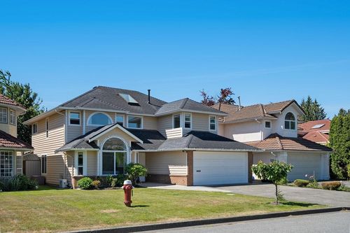 6066 Martyniuk Pl, Richmond, BC, V7E6K1 | Card Image