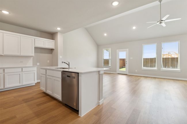 1912 Sandpiper Way, House other with 5 bedrooms, 4 bathrooms and null parking in Princeton TX | Image 6