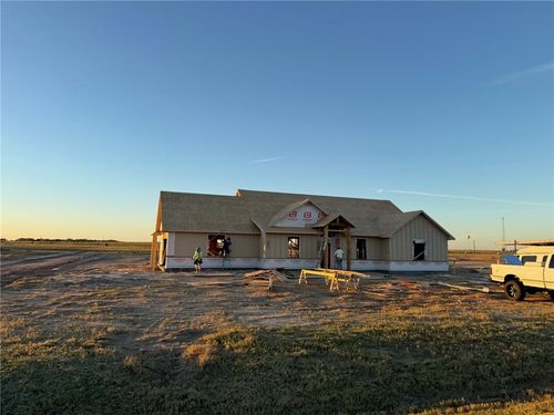 6423 Scenic View Trl, Bryan, TX, 77801 | Card Image