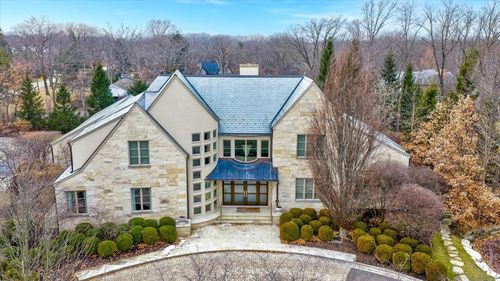 2 Bridlewood Rd, Northbrook, IL, 60062-4702 | Card Image
