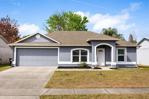 1122 Hackberry Dr, ORLANDO, FL, 32825-5875 | Card Image