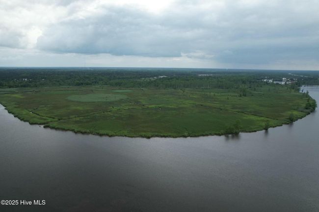 104 Unassigned Address, Home with 0 bedrooms, 0 bathrooms and null parking in Navassa NC | Image 4