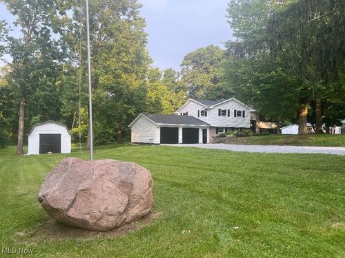 806 Shelaire Dr, Mansfield, OH, 44903-9298 | Card Image