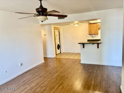 101-1336 E Mountain View Road E, Phoenix, AZ, 85020 | Card Image