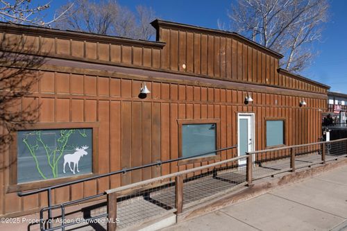 730 Main St, Silt, CO, 81652-8620 | Card Image