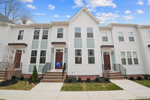 120 That Way, Midlothian, VA, 23114-7159 | Card Image