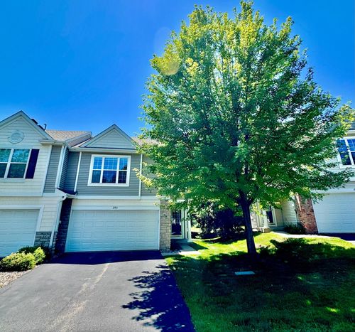 2763 Century Cir, Chanhassen, MN, 55317-4416 | Card Image