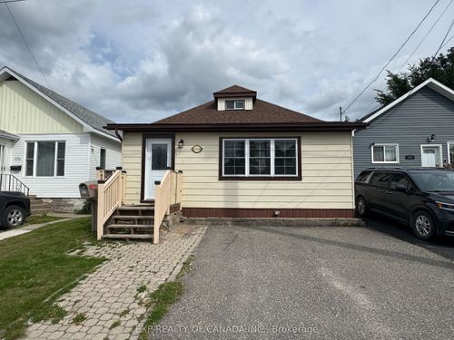 222 Maple Street S, Timmins, ON, P4N1Z2 | Card Image
