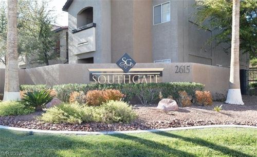 unit-2027-2615 W Gary Ave, Las Vegas, NV, 89123-6477 | Card Image