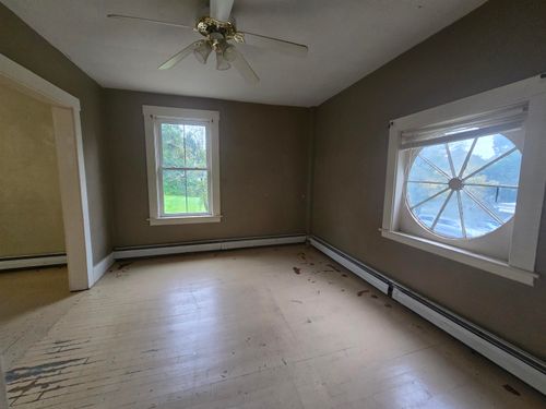 1-9 Academy Lane, Walpole, NH, 03608 | Card Image