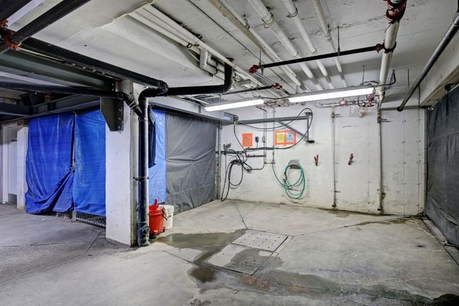 3053 - 1818 Simcoe Blvd Sw, Condo with 3 bedrooms, 2 bathrooms and 1 parking in Calgary AB | Image 33