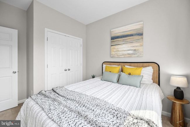 44954 Bishop Ter, Townhouse with 3 bedrooms, 3 bathrooms and null parking in ASHBURN VA | Image 29