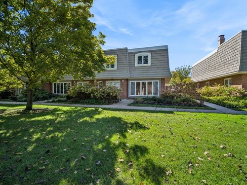 1466 Concorde Circle, Highland Park, IL, 60035 | Card Image