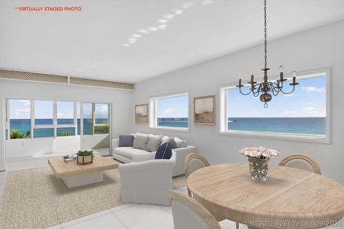 ph-514-2850 S Ocean Boulevard, Palm Beach, FL, 33480 | Card Image