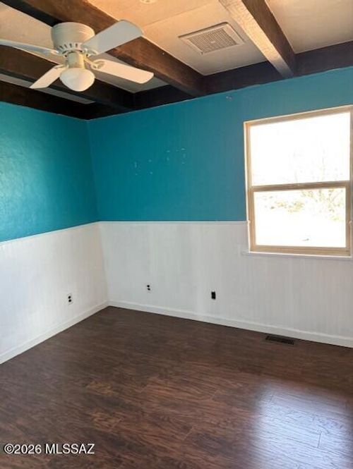 63880 E Quijote St, Tucson, AZ, 85739-7031 | Card Image