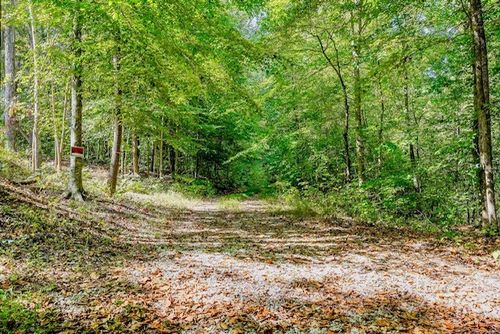 0 Bolestown Loop Lot 1, Alpine, TN, 38543 | Card Image