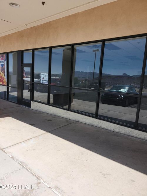 111-3269 Maricopa Ave, Lake Havasu City, AZ, 86406 | Card Image
