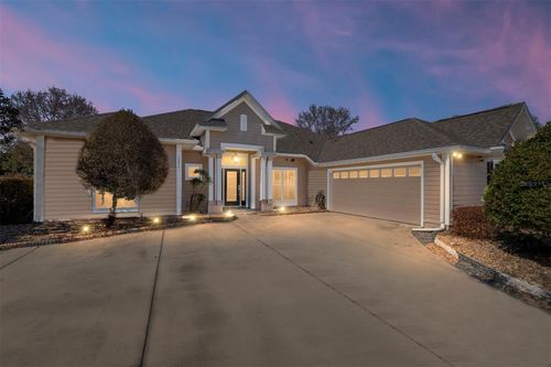 14273 Nw 29th Ave, GAINESVILLE, FL, 32606-5397 | Card Image