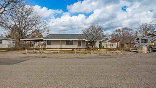 306 Beaver St, Grand Junction, CO, 81503-2129 | Card Image