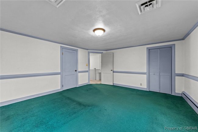 607 Lucas Creek Rd, House other with 4 bedrooms, 2 bathrooms and null parking in Newport News VA | Image 27