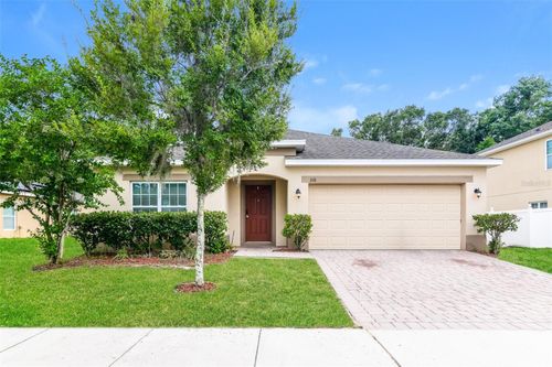 216 Whispering Pines Way, DAVENPORT, FL, 33837-6700 | Card Image