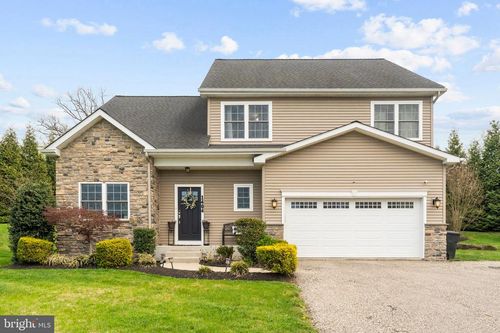 1404 New Hope St, NORRISTOWN, PA, 19401-3547 | Card Image