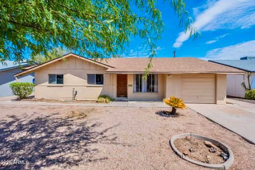 1014 E Concorda Dr, Tempe, AZ, 85282-2420 | Card Image