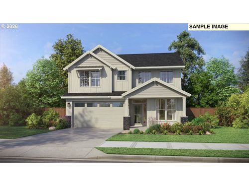 12425 Sw Trask St, Beaverton, OR, 97007-3077 | Card Image