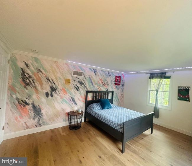 768 Lexington Ave, House other with 5 bedrooms, 4 bathrooms and null parking in HERSHEY PA | Image 26