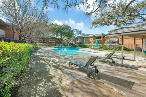 apt-102-2809 Rio Branco St, Farmers Branch, TX, 75234-6311 | Card Image