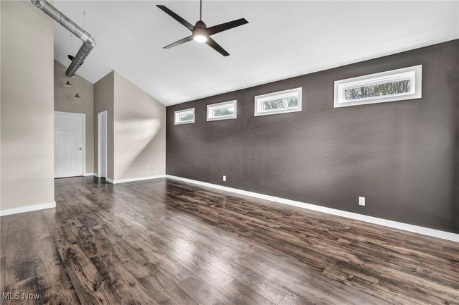 34300 Cooley Rd, House other with 3 bedrooms, 3 bathrooms and null parking in Columbia Station OH | Image 7