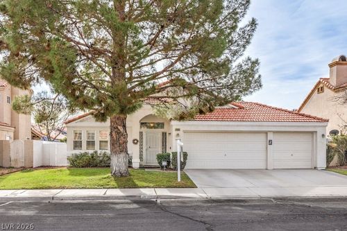 7405 Blue Sage Ct, Las Vegas, NV, 89129-6019 | Card Image