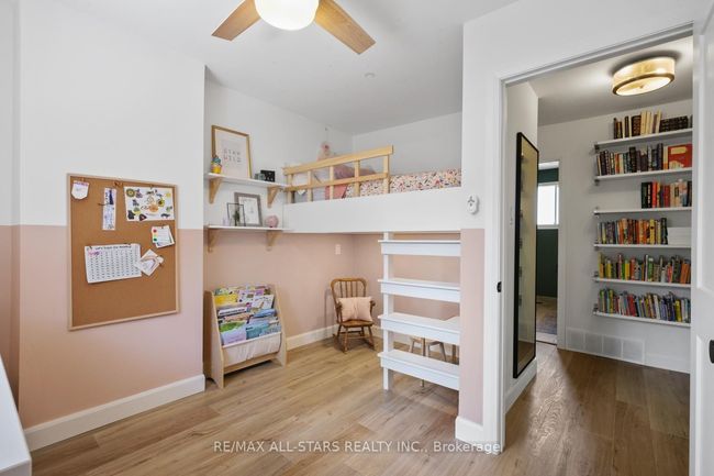 55 Blake St, House other with 4 bedrooms, 2 bathrooms and 4 parking in Stouffville ON | Image 18