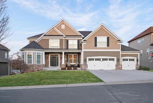 9889 Frederick Pl, Eden Prairie, MN, 55347-3819 | Card Image