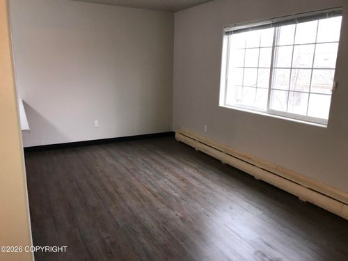 a-13-2651 Quiet Circle, Wasilla, AK, 99654 | Card Image