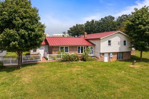 3839 Lawyer Rd, MCGAHEYSVILLE, VA, 22840-2722 | Card Image