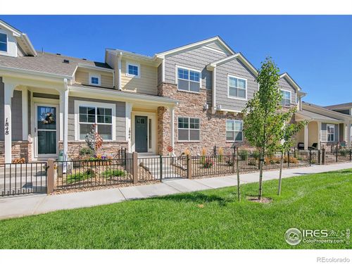 1844 W 50th St, Loveland, CO, 80538-5620 | Card Image