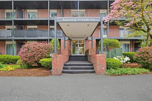 34-45 Oval Rd, Quincy, MA, 02169 | Card Image
