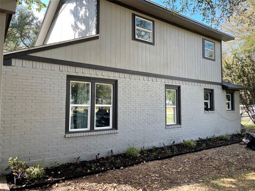 150 Ash Creek Court, Springtown, TX, 76082 | Card Image