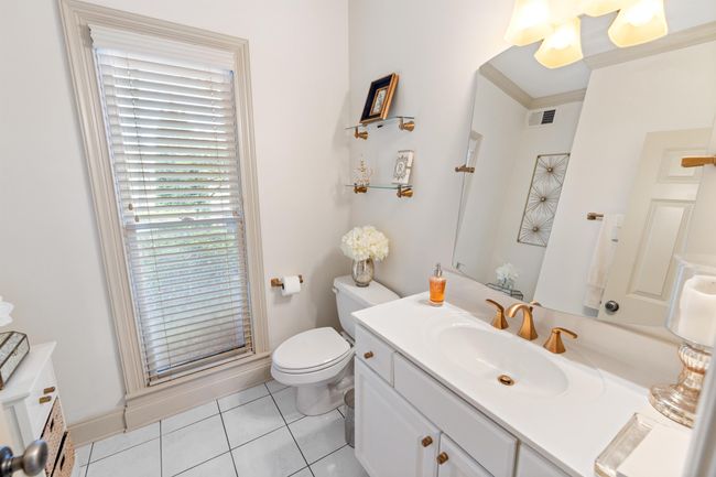 11241 Latting Rd, House other with 4 bedrooms, 4 bathrooms and null parking in Eads TN | Image 17
