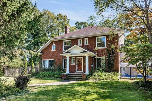 22895 Mastick Rd, Fairview Park, OH, 44126-3145 | Card Image