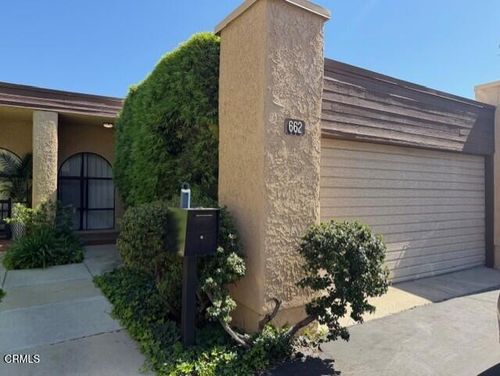 662 Vallejo Villas, Los Angeles, CA, 90042-5047 | Card Image