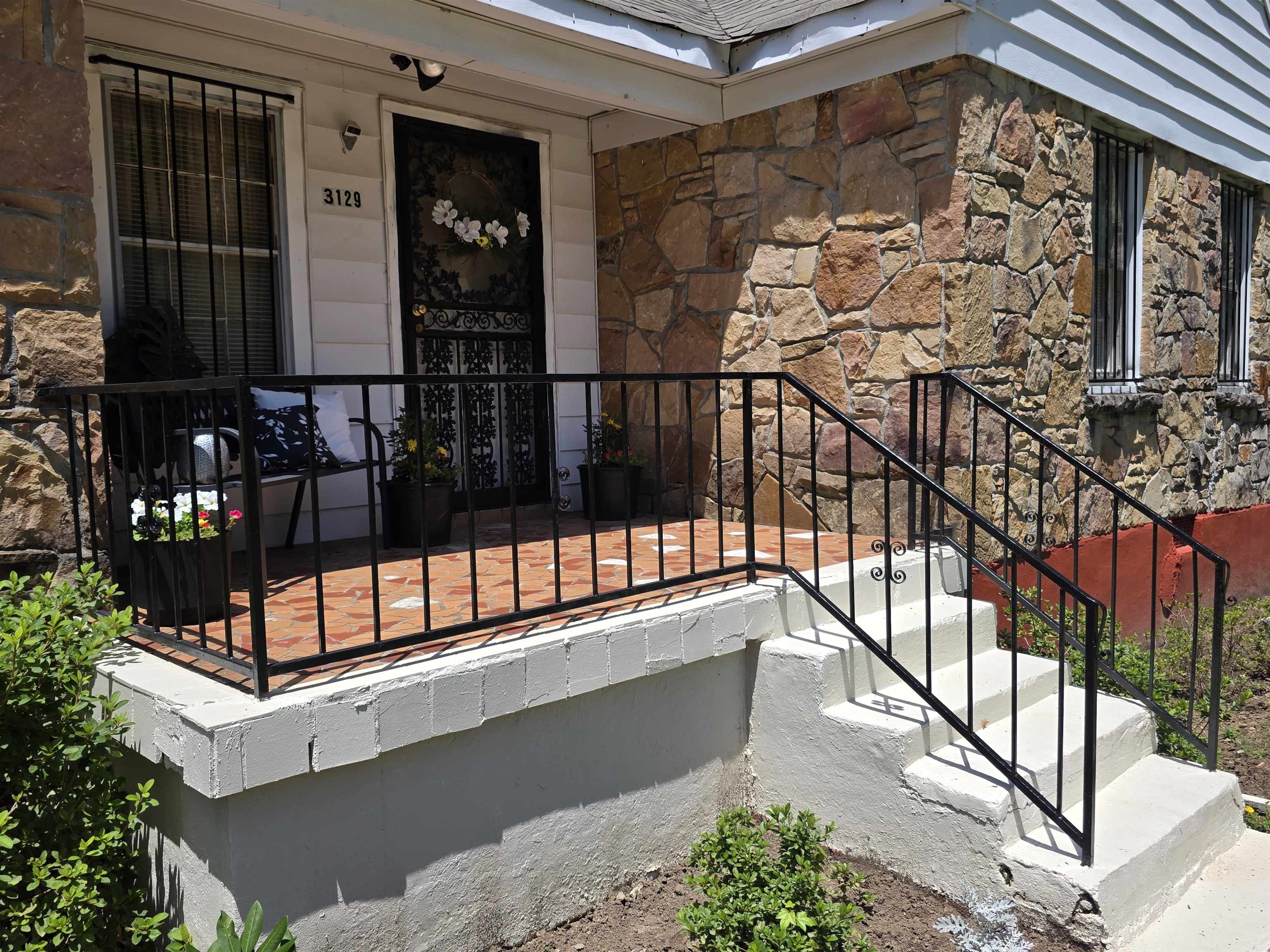 Residential in Memphis 3