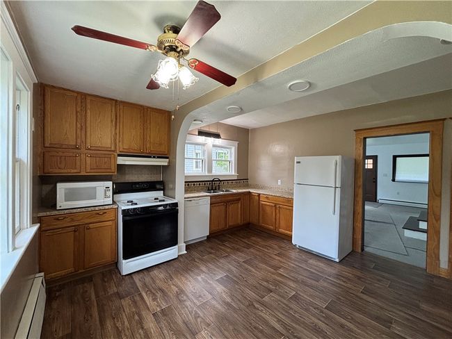 19 Pratt St, House other with 3 bedrooms, 1 bathrooms and null parking in Sheffield PA | Image 10