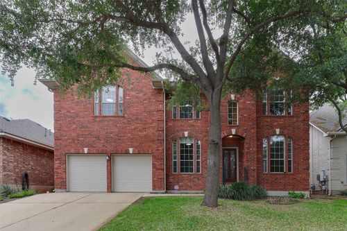 1419 Hargis Creek Trl, Austin, TX, 78717-2978 | Card Image