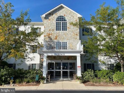 2104-30611 Cedar Neck Rd, OCEAN VIEW, DE, 19970-4106 | Card Image