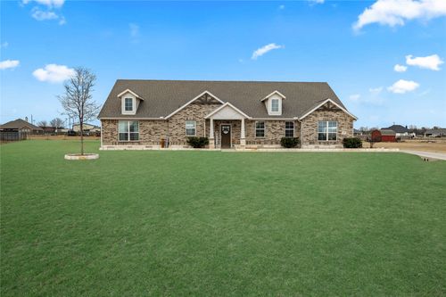 308 Olde Knoll Pl, Rio Vista, TX, 76093-3982 | Card Image