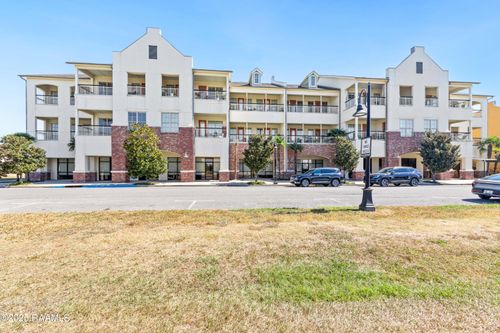 apt-108-120 Waterview Rd, Youngsville, LA, 70592-5889 | Card Image