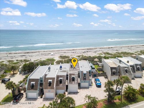 1407 Atlantic St, MELBOURNE BEACH, FL, 32951-2324 | Card Image