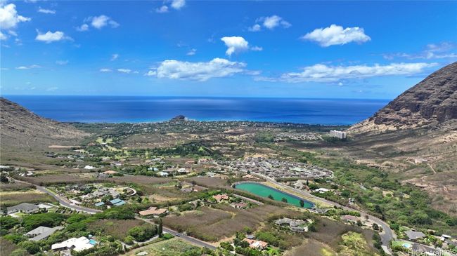 84-1309 Maunaolu St, Home with 0 bedrooms, 0 bathrooms and null parking in Waianae HI | Image 14